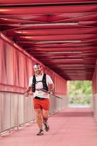 BIB: 
                            <button type="button" onclick="openModal(27268926)" class="btn btn-primary btn-sm float-right btn-popup" data-toggle="modal" data-target=".modal-high-quality">
                        <i class="fas fa-shopping-cart"></i> Add to Cart
                    </button>
                                            <button type="button" onclick="isThisMe(27268926, true)" class="btn btn-success btn-sm float-right btn-popup btn-isme hidden" data-toggle="tooltip" data-placement="bottom" title="นี่คือรูปของคุณใช่ไหม คลิกที่นี่เพื่อเอาเข้าอัลบั้ม">
                        <i class="fas fa-plus"></i> Add to album
                    </button>
                    <button type="button" onclick="isThisMe(27268926, false)" class="btn btn-warning btn-sm float-right btn-popup btn-isnotme hidden">
                        <i class="fas fa-ban"></i> Remove from album
                    </button>